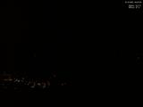 04 : 23