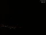 04 : 31