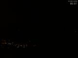 04 : 35