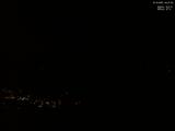 04 : 41