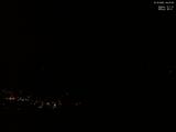04 : 47