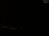 04 : 51