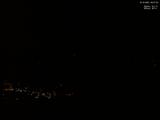 05 : 27
