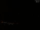05 : 31