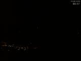 05 : 35