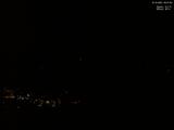 05 : 57