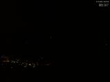 06 : 03