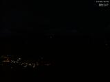 06 : 27