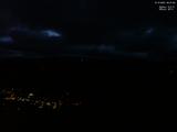 06 : 31