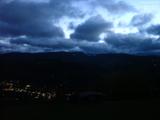 06 : 41
