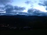 06 : 47