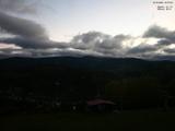 07 : 07