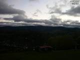 07 : 15