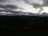 07 : 19