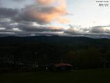 07 : 31
