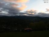 07 : 35