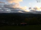 07 : 41