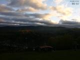 07 : 47