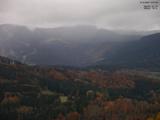 15 : 57