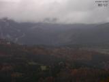 16 : 19