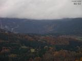 16 : 35