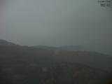 17 : 15