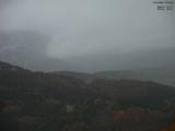 17 : 23