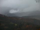 17 : 27