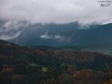 18 : 15