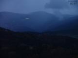 18 : 35