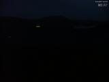 18 : 47