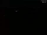 18 : 57