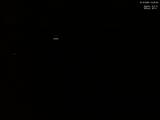 19 : 03