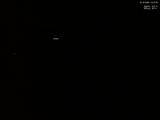 19 : 07