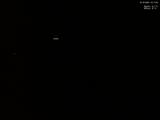 19 : 11