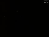 19 : 27