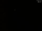 19 : 41