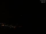 20 : 03