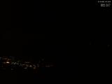 20 : 19