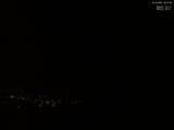 20 : 27