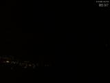 20 : 41