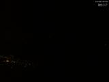 20 : 57