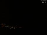 21 : 03