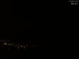 21 : 07