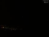21 : 15
