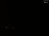 04 : 03