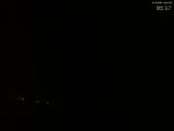 04 : 07