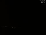04 : 15
