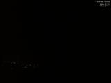 04 : 23
