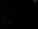 04 : 31